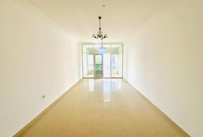 105977562 - Property Image 2