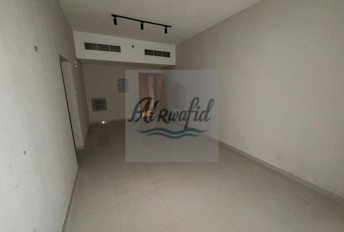 16077670 - Property Image 2