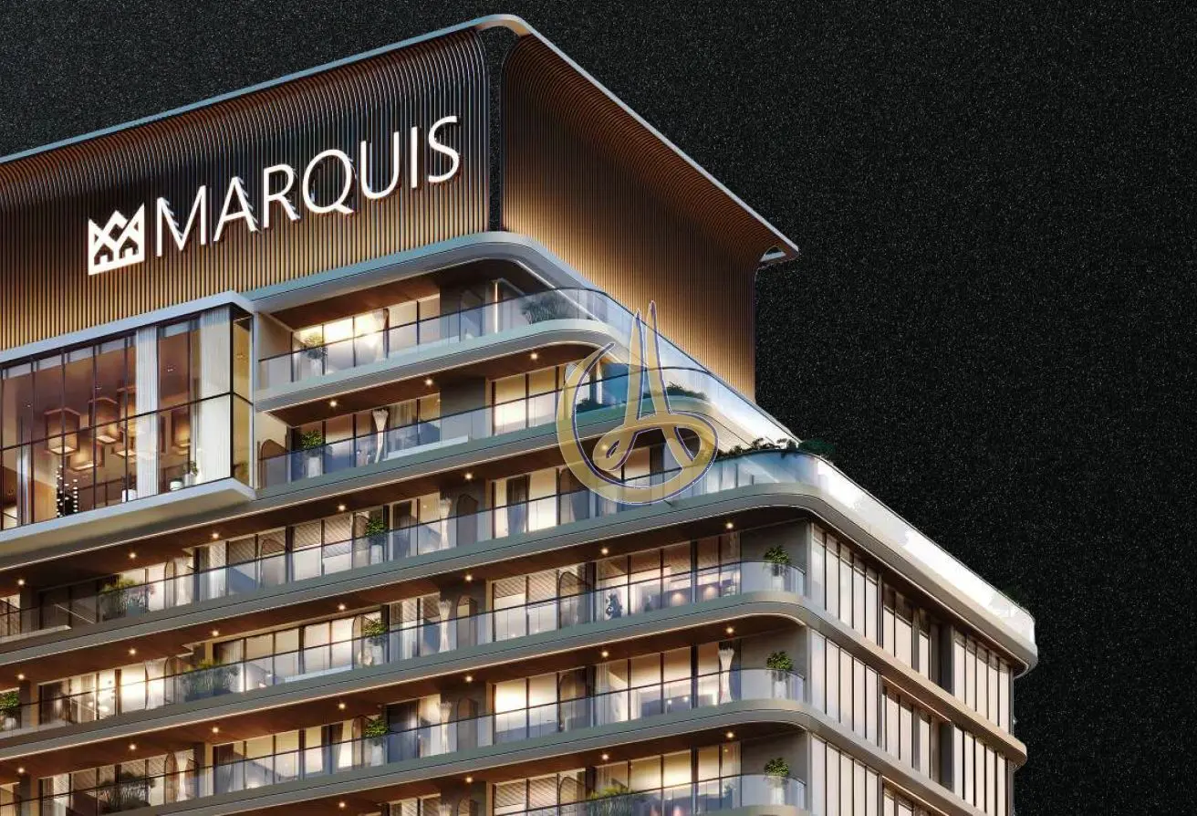 160095777 - Property Main Image