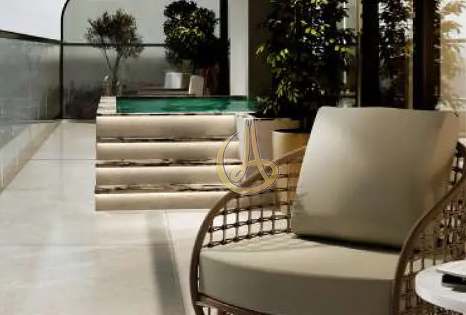 160095777 - Property Image 3