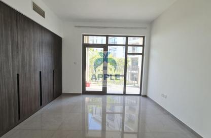 Apartment - 1 - 1 for rent in Woroud - Uptown Al Zahia - Al Zahia - Muwaileh Commercial - Sharjah