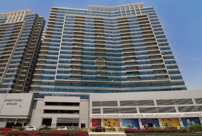 16324897 - الصورة الرئيسية للعقار