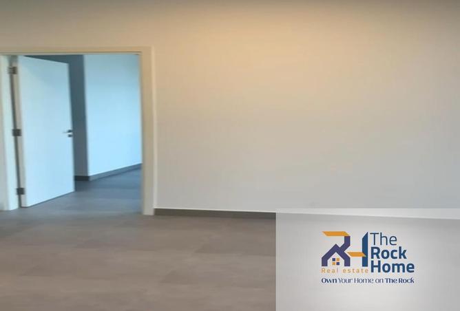 15974359 - صورة العقار 3