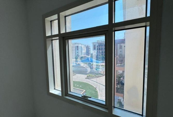 16225637 - الصورة الرئيسية للعقار