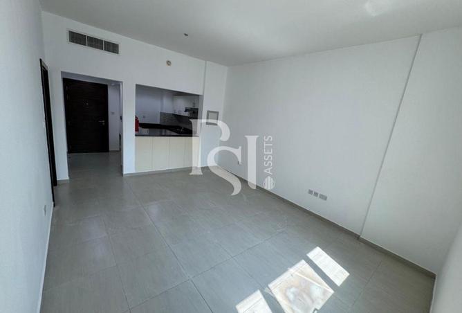 16225637 - صورة العقار 2