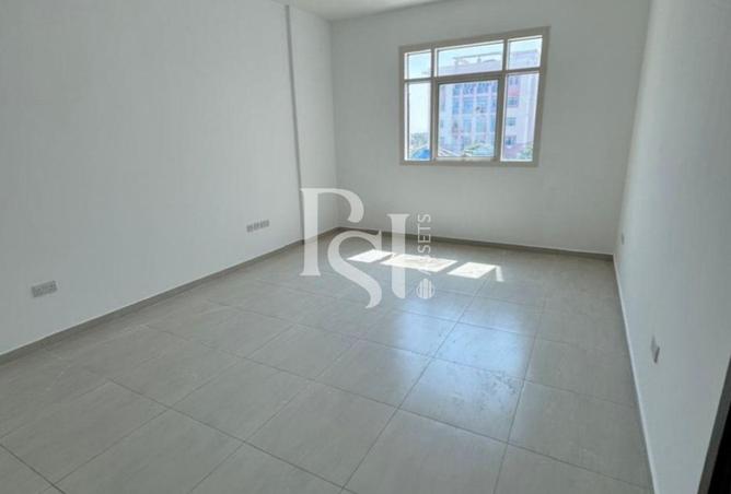 16225637 - صورة العقار 3