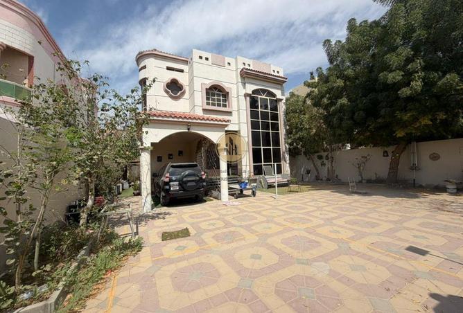 64441431 - Property Image 3