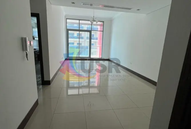 86614569 - صورة العقار 2