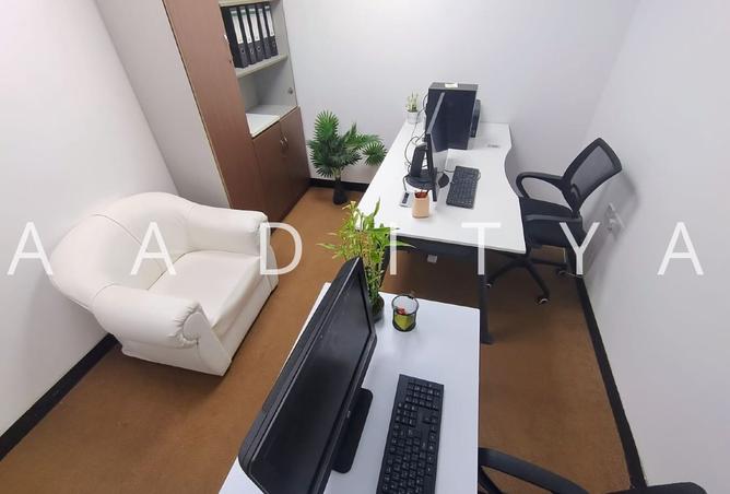 15919502 - الصورة الرئيسية للعقار