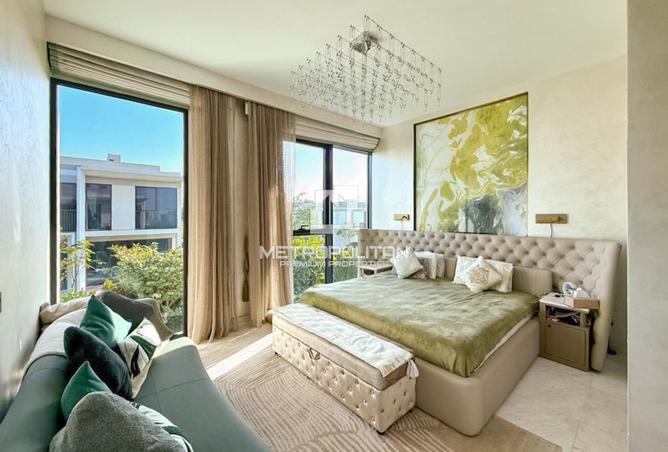 16010465 - صورة العقار 2