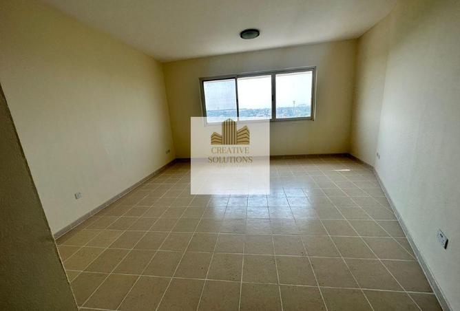 85316297 - Property Image 2