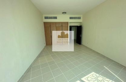 Apartment - 1 Bedroom - 1 Bathroom for rent in The Gardens Buildings - The Gardens - Dubai