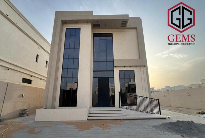141456412 - صورة العقار 2
