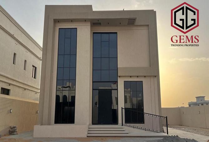 141456412 - الصورة الرئيسية للعقار
