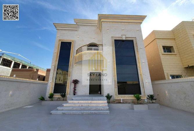 16041517 - Property Image 3