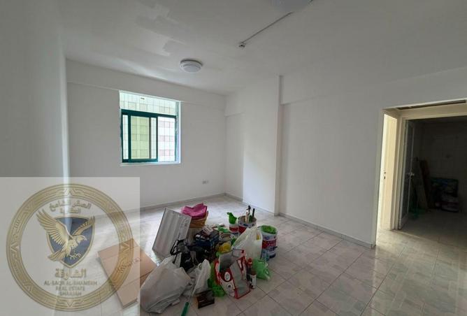 120674383 - Property Main Image