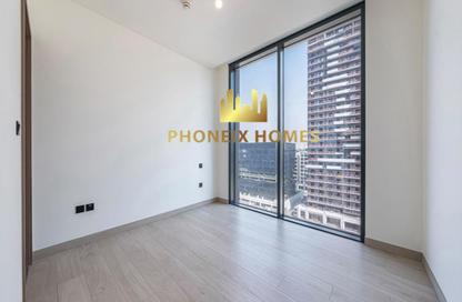 Apartment - 4 - 4 for sale in Crest Grande - Sobha Hartland - Mohammed Bin Rashid City - Dubai Apartment - 4 - 4 for sale in Crest Grande - Sobha Hartland - Mohammed Bin Rashid City - Dubai