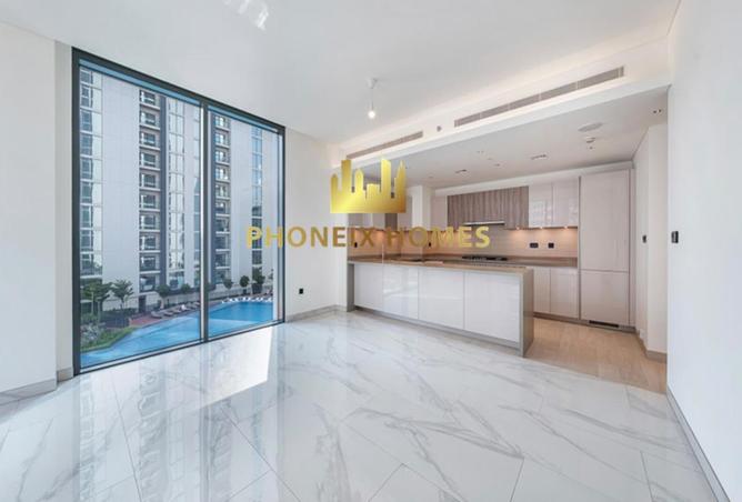 138792126 - Property Main Image