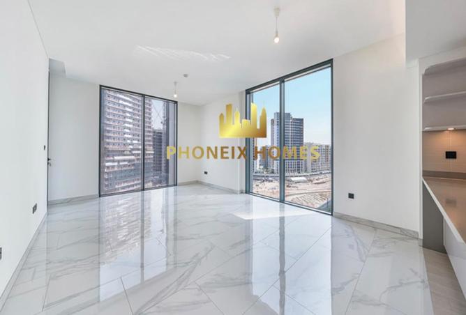 138792126 - Property Image 2