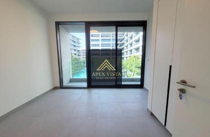 Apartment - 2 Bedrooms - 3 Bathrooms for rent in Sokoon - Naseej District - Aljada - Sharjah Apartment - 2 Bedrooms - 3 Bathrooms for rent in Sokoon - Naseej District - Aljada - Sharjah