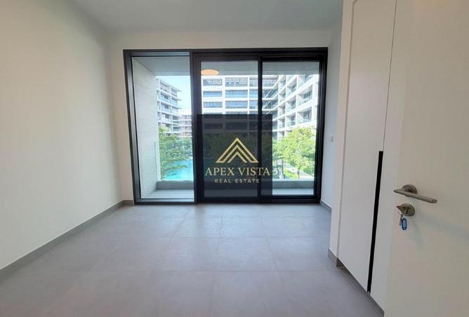 110497534 - Property Image 2