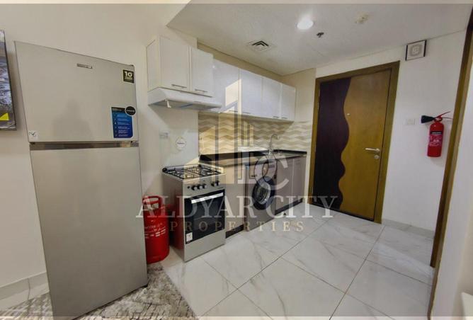 79389549 - Property Image 2