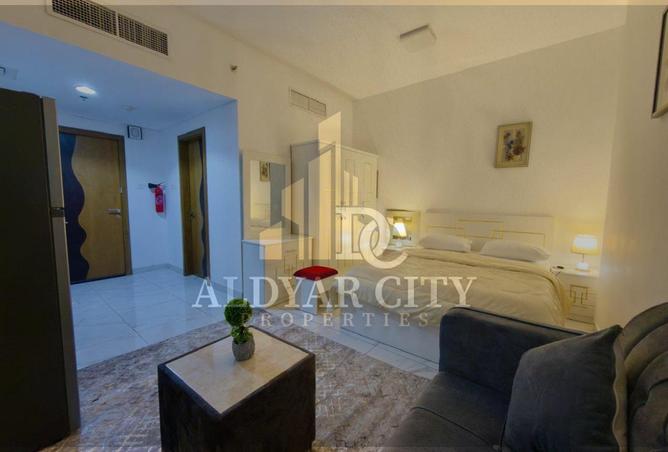 79389549 - Property Image 3