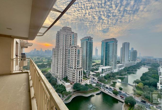 16164506 - الصورة الرئيسية للعقار