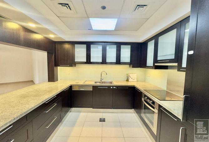 16164506 - صورة العقار 3