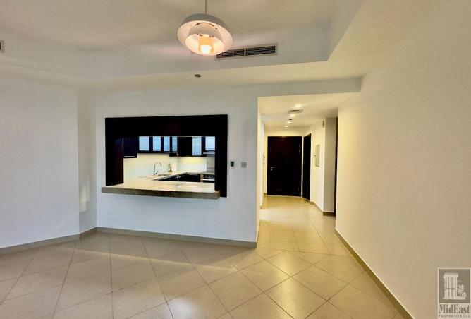 16164506 - صورة العقار 2