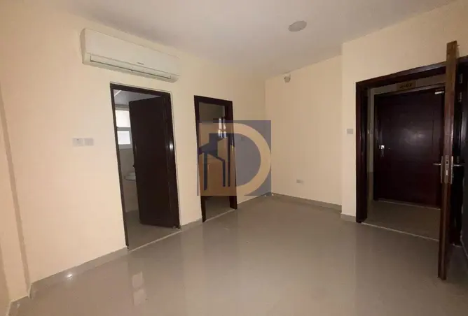 151893328 - صورة العقار 2