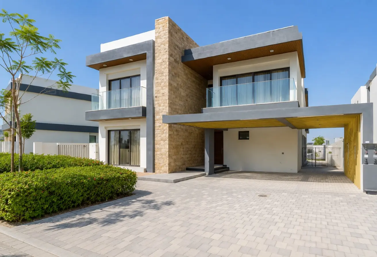 145522577 - Property Main Image