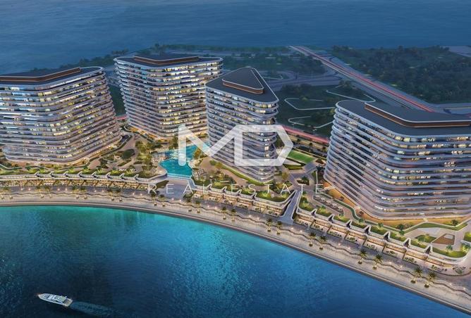 16140024 - صورة العقار 2