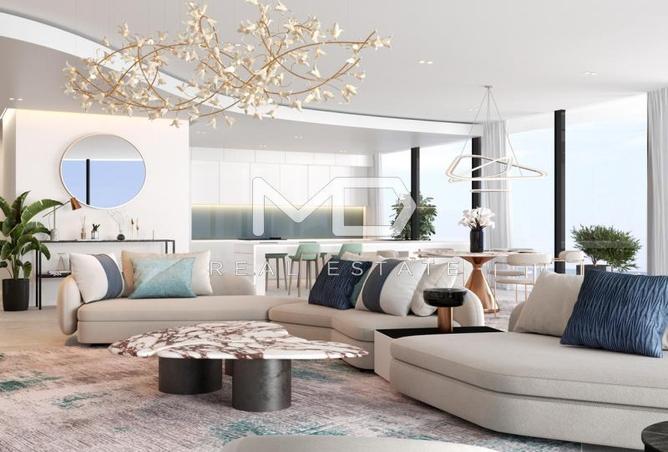 16140024 - صورة العقار 3