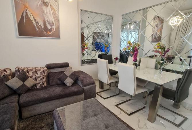 16123996 - Property Image 3