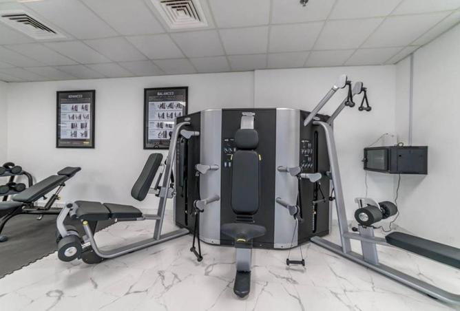 16123996 - Property Image 2