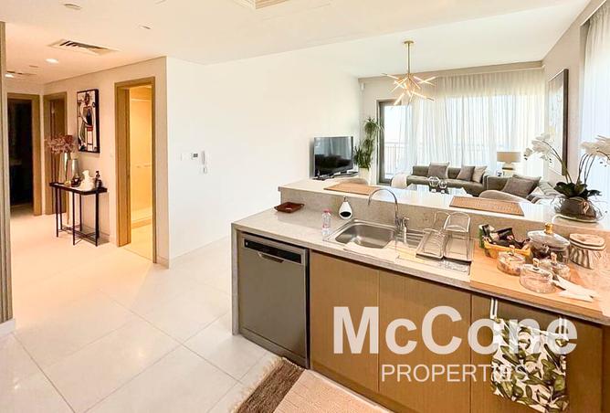 123850631 - Property Image 3