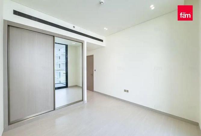 58967366 - صورة العقار 3