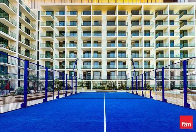 58967366 - صورة العقار 2