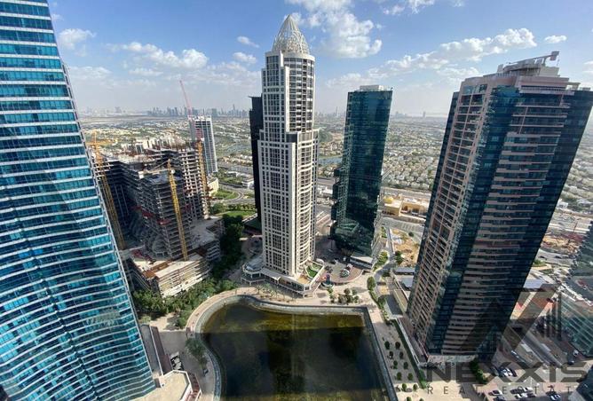 15984938 - صورة العقار 2