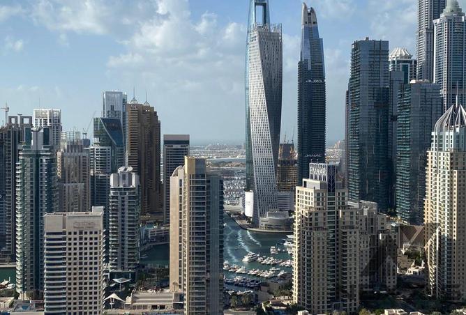 15984938 - الصورة الرئيسية للعقار