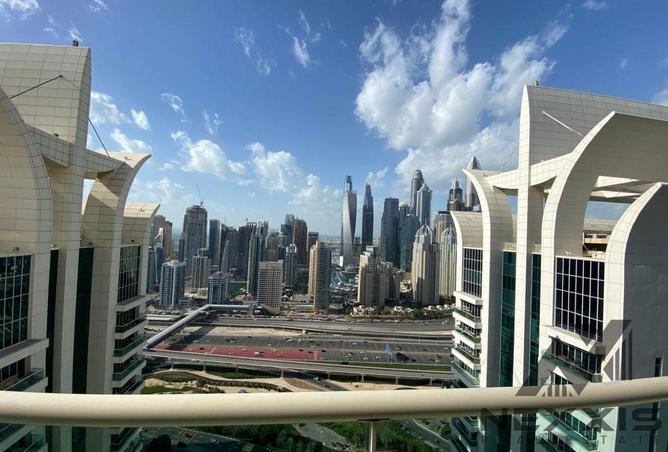 15984938 - صورة العقار 3