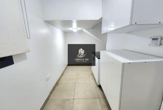 76003309 - Property Image 2