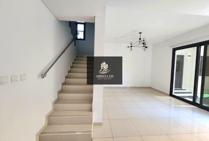 76003309 - Property Image 3