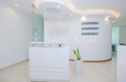 مكتب للايجار في برج بايناري - الخليج التجاري - دبي مكتب للايجار في برج بايناري - الخليج التجاري - دبي