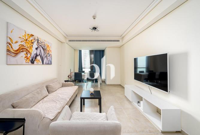 123832459 - Property Image 2