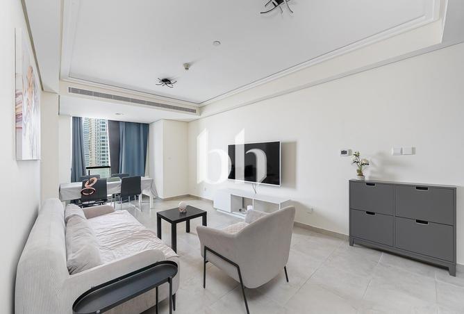 123832459 - Property Main Image