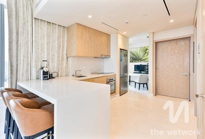140140651 - Property Image 3