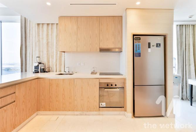 140140651 - Property Image 2