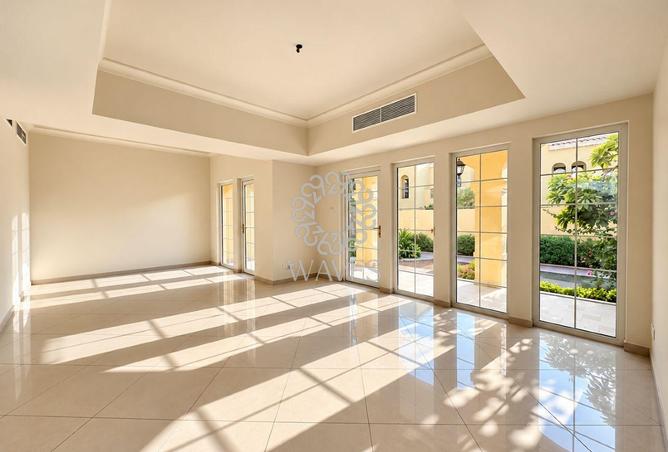 142848033 - Property Image 2